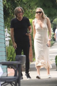 Justyna Monde Sexy TheFappeningBlog.com 40.jpg