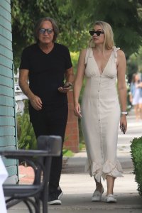 Justyna Monde Sexy TheFappeningBlog.com 43.jpg