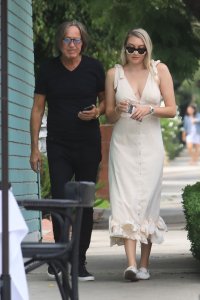 Justyna Monde Sexy TheFappeningBlog.com 44.jpg