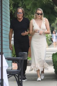 Justyna Monde Sexy TheFappeningBlog.com 46.jpg