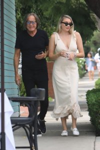 Justyna Monde Sexy TheFappeningBlog.com 47.jpg