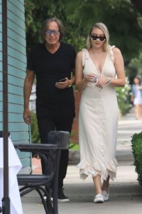 Justyna Monde Sexy TheFappeningBlog.com 45.jpg