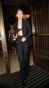 Gigi Hadid Sexy TheFappeningBlog.com 3.jpg