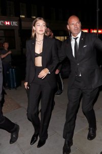 Gigi Hadid Sexy TheFappeningBlog.com 11.jpg