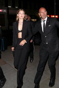 Gigi Hadid Sexy TheFappeningBlog.com 12.jpg