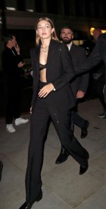 Gigi Hadid Sexy TheFappeningBlog.com 14.jpg