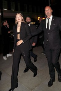 Gigi Hadid Sexy TheFappeningBlog.com 15.jpg