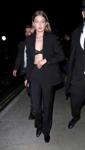 Gigi Hadid Sexy TheFappeningBlog.com 17.jpg