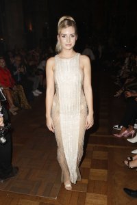 Lottie Moss Sexy TheFappeningBlog.com 11.jpg