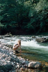 Maya Otsoko  Nude TheFappeningBlog.com 1.jpg