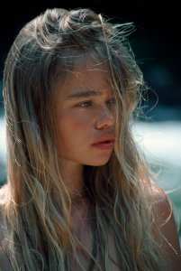 Maya Otsoko  Nude TheFappeningBlog.com 11.jpg