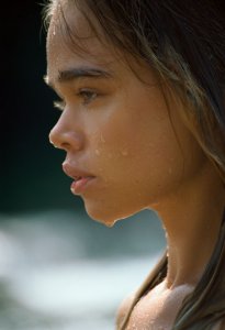 Maya Otsoko  Nude TheFappeningBlog.com 13.jpg