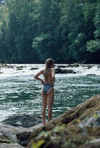 Maya Otsoko  Nude TheFappeningBlog.com 15.jpg