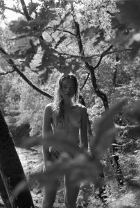 Maya Otsoko  Nude TheFappeningBlog.com 17.jpg