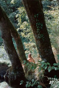 Maya Otsoko  Nude TheFappeningBlog.com 4.jpg