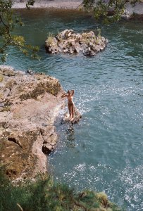 Maya Otsoko  Nude TheFappeningBlog.com 7.jpg