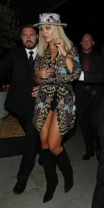 Rita Ora Sexy TheFappeningBlog.com 31.jpg
