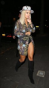 Rita Ora Sexy TheFappeningBlog.com 56.jpg