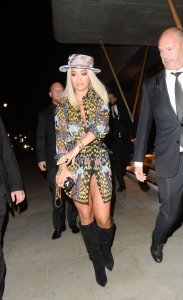 Rita Ora Sexy new TheFappeningBlog.com 5.jpg