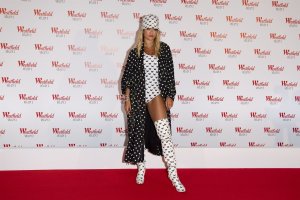 Rita Ora Hot TheFappeningBlog.com 2.jpg