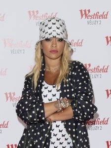 Rita Ora Hot TheFappeningBlog.com 4.jpg