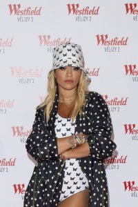 Rita Ora Hot TheFappeningBlog.com 8.jpg