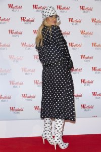 Rita Ora Hot TheFappeningBlog.com 15.jpg