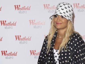 Rita Ora Hot TheFappeningBlog.com 21.jpg