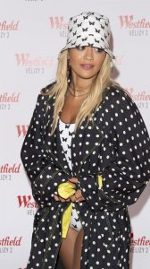 Rita Ora Hot TheFappeningBlog.com 38.jpg