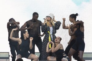 Rita Ora Hot TheFappeningBlog.com 42.jpg