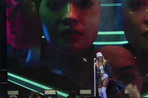 Rita Ora Hot TheFappeningBlog.com 46.jpg