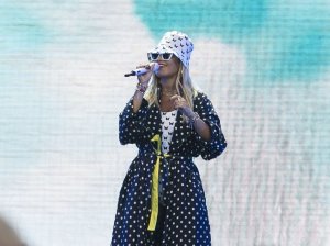 Rita Ora Hot TheFappeningBlog.com 50.jpg