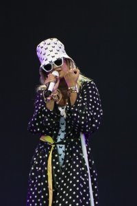 Rita Ora Hot TheFappeningBlog.com 53.jpg