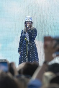 Rita Ora Hot TheFappeningBlog.com 56.jpg