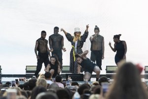 Rita Ora Hot TheFappeningBlog.com 59.jpg