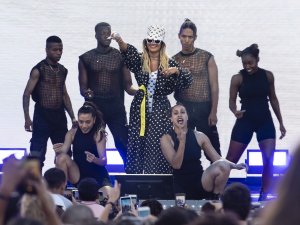 Rita Ora Hot TheFappeningBlog.com 58.jpg