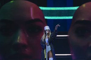 Rita Ora Hot TheFappeningBlog.com 62.jpg