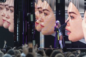 Rita Ora Hot TheFappeningBlog.com 63.jpg