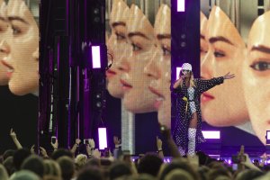 Rita Ora Hot TheFappeningBlog.com 65.jpg