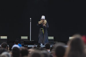 Rita Ora Hot TheFappeningBlog.com 67.jpg