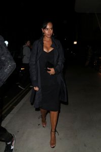 Sabrina Dhowre Elba Sexy TheFappeningBlog.com 6.jpg