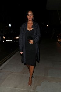 Sabrina Dhowre Elba Sexy TheFappeningBlog.com 5.jpg