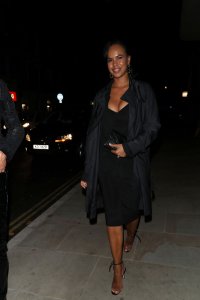 Sabrina Dhowre Elba Sexy TheFappeningBlog.com 8.jpg