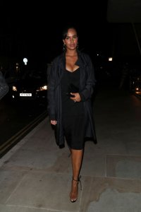 Sabrina Dhowre Elba Sexy TheFappeningBlog.com 11.jpg