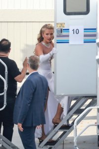 Sailor Lee Brinkley-Cook Sexy TheFappeningBlog.com 3.jpg