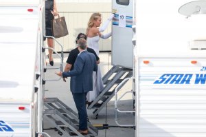 Sailor Lee Brinkley-Cook Sexy TheFappeningBlog.com 4.jpg