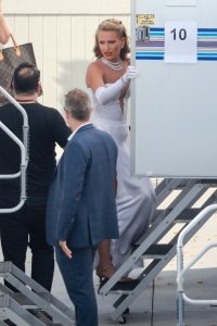 Sailor Lee Brinkley-Cook Sexy TheFappeningBlog.com 7.jpg