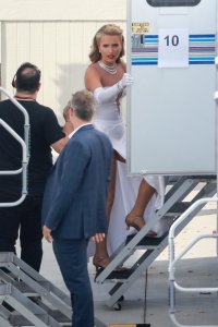 Sailor Lee Brinkley-Cook Sexy TheFappeningBlog.com 9.jpg