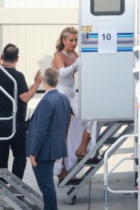 Sailor Lee Brinkley-Cook Sexy TheFappeningBlog.com 10.jpg