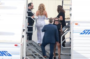 Sailor Lee Brinkley-Cook Sexy TheFappeningBlog.com 11.jpg